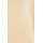 product color